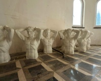 Revente - Villa - Altea - Altea Centro