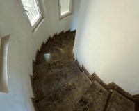 Revente - Villa - Altea - Altea Centro