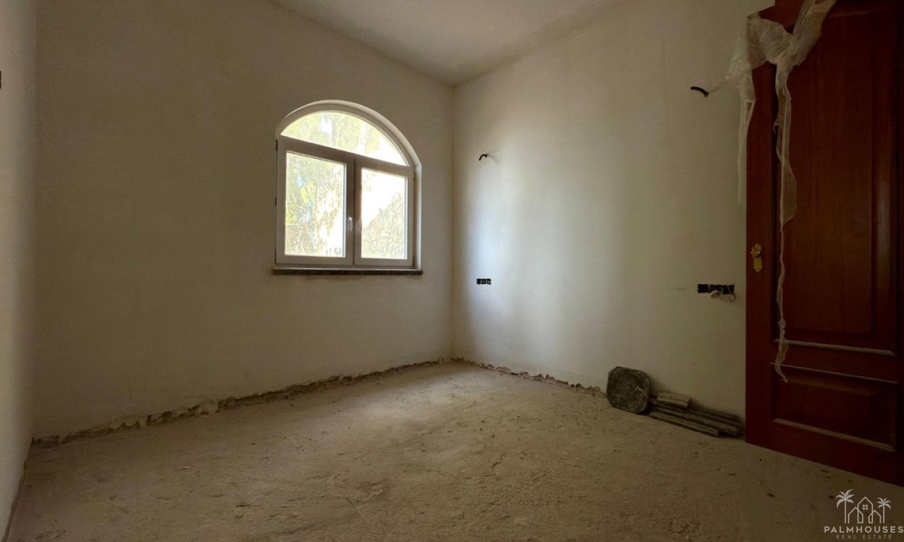 Revente - Villa - Altea - Altea Centro
