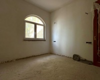 Revente - Villa - Altea - Altea Centro