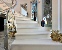 Revente - Villa - Altea - Altea Centro