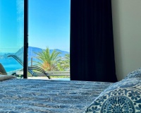 Revente - Villa - Altea - Altea Centro