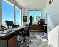 Revente - Villa - Altea - Altea Centro