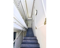 Revente - Villa - Altea - Altea Centro