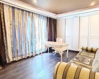 Revente - Villa - Altea - Altea Centro