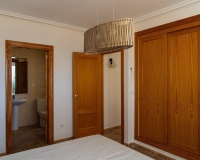 Revente - Villa - Altea - Altea Centro