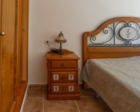 Revente - Villa - Altea - Altea Centro
