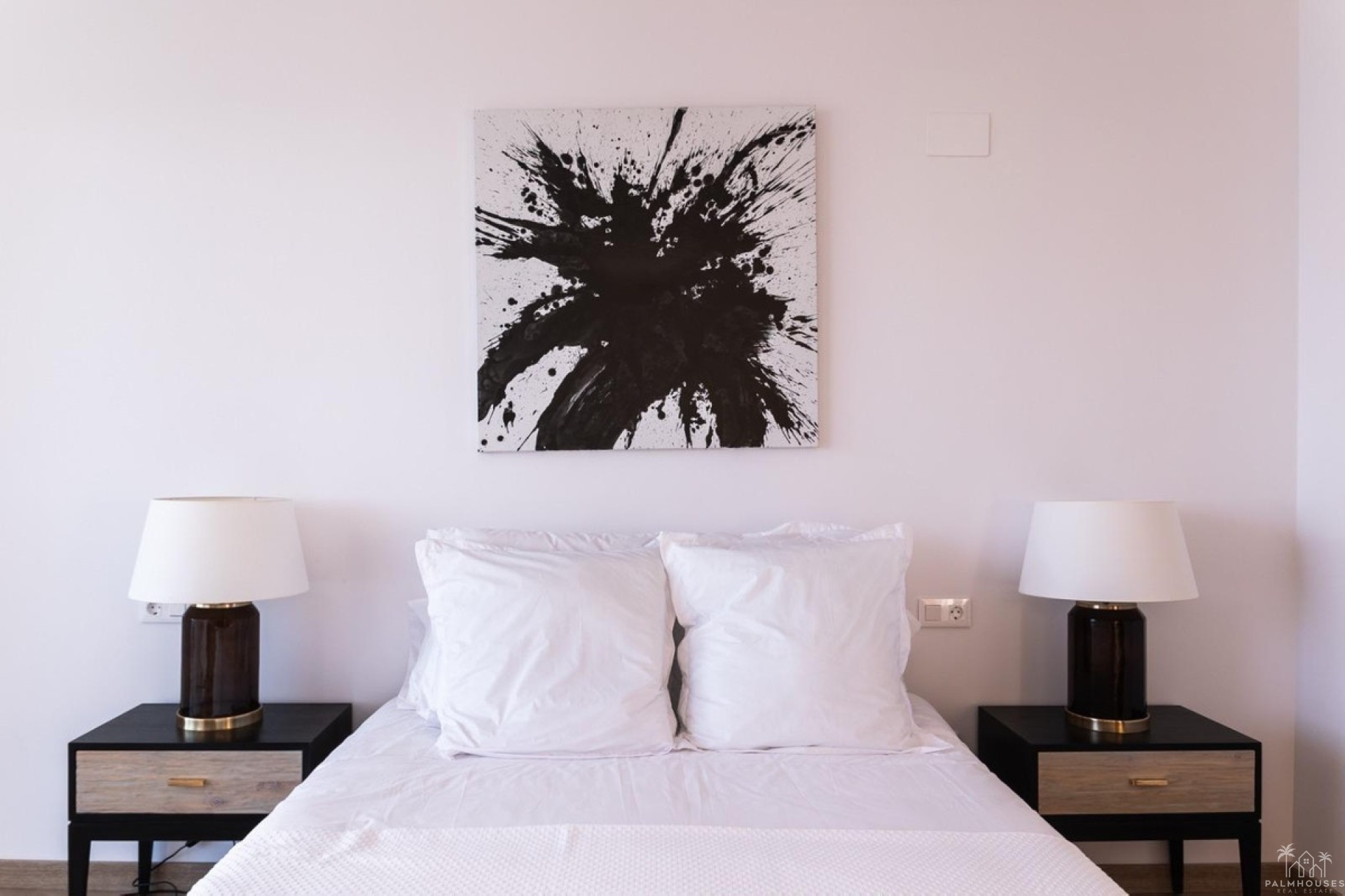 Revente - Villa - Altea - Altea Centro