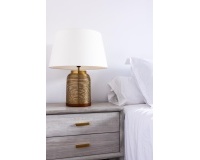 Revente - Villa - Altea - Altea Centro