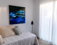 Revente - Villa - Altea - Altea Centro