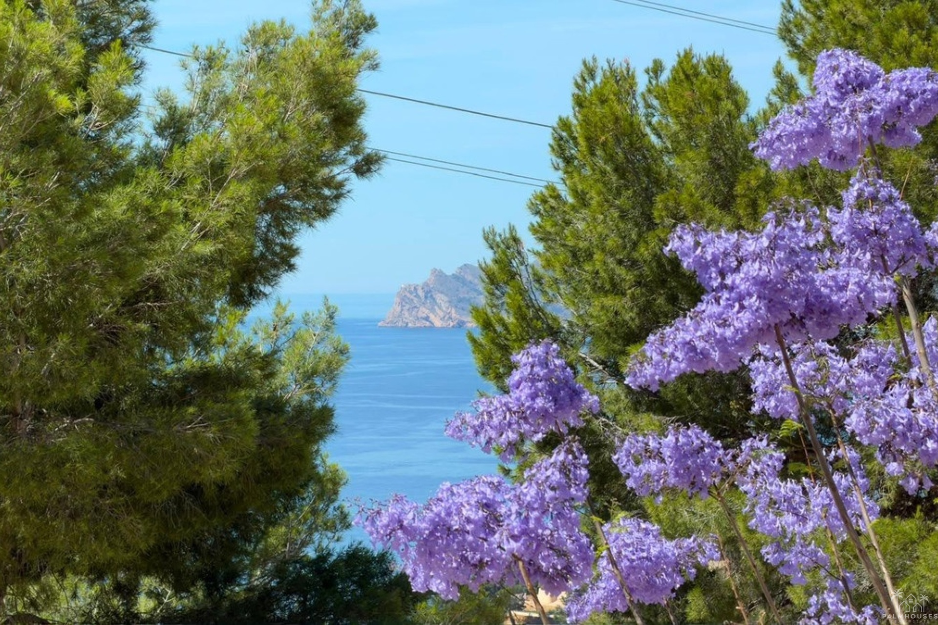 Revente - Villa - Altea - Altea Centro