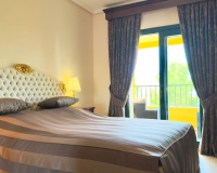 Revente - Villa - Altea - Altea Centro