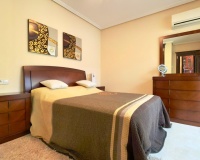 Revente - Villa - Altea - Altea Centro