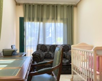 Revente - Villa - Altea - Altea Centro