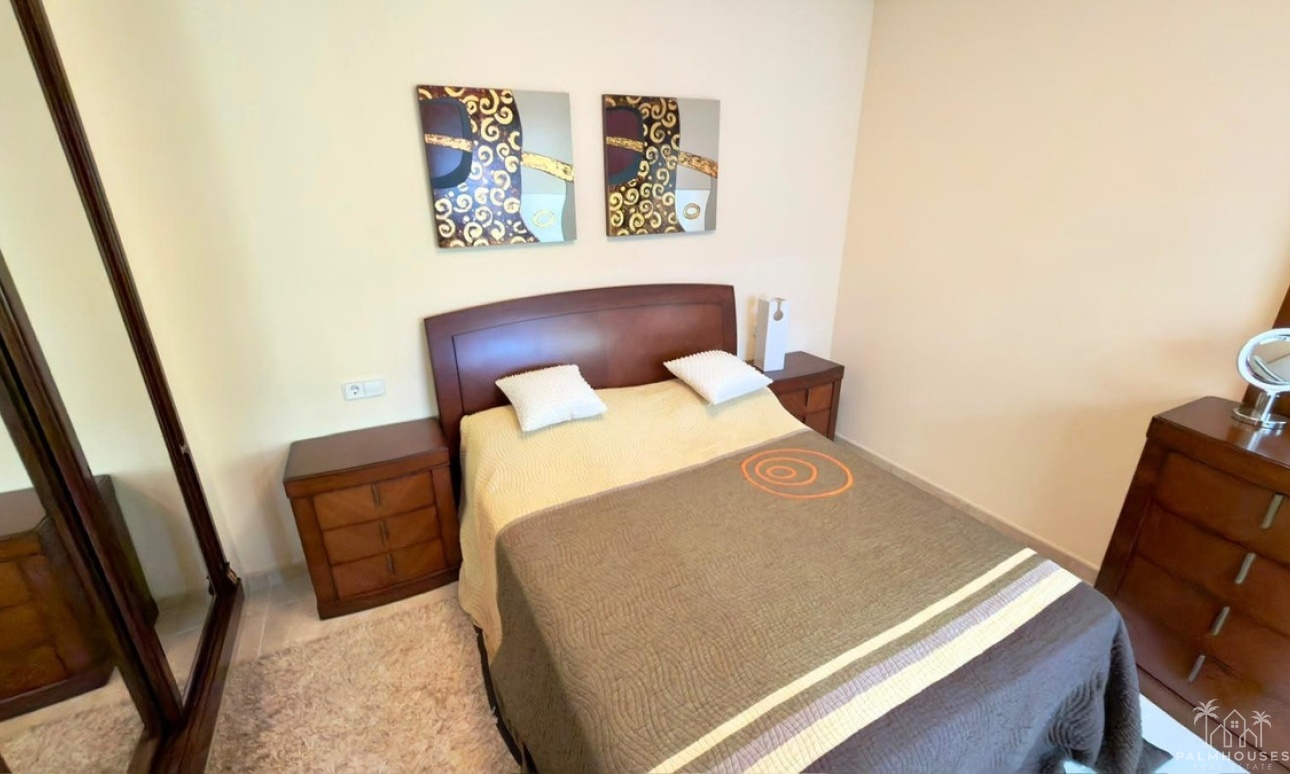Revente - Villa - Altea - Altea Centro