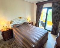 Revente - Villa - Altea - Altea Centro