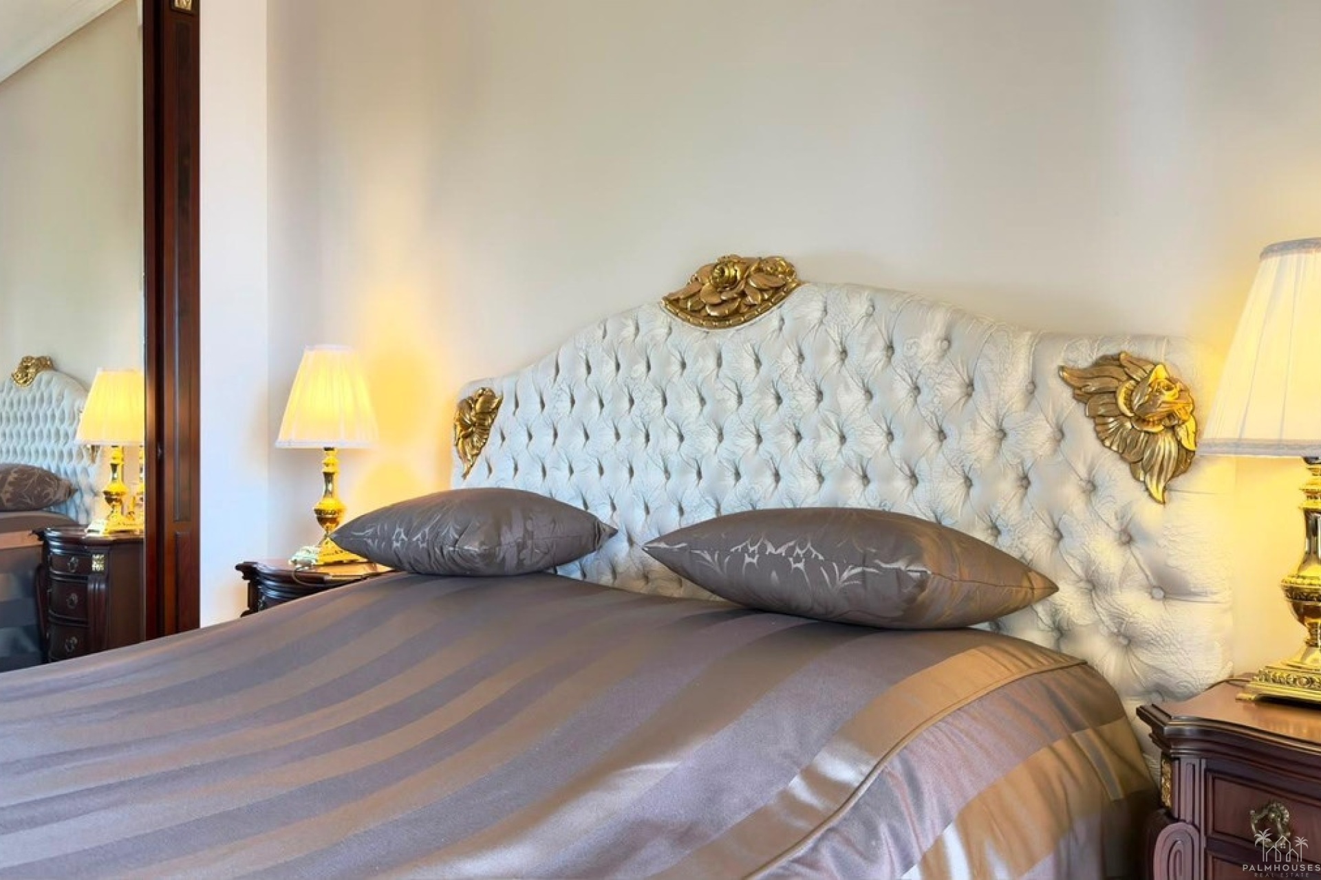 Revente - Villa - Altea - Altea Centro