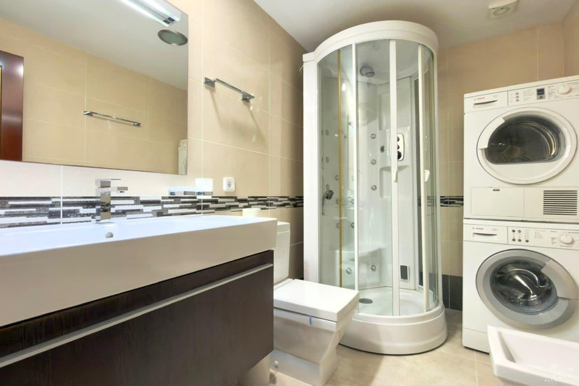Revente - Villa - Altea - Altea Centro