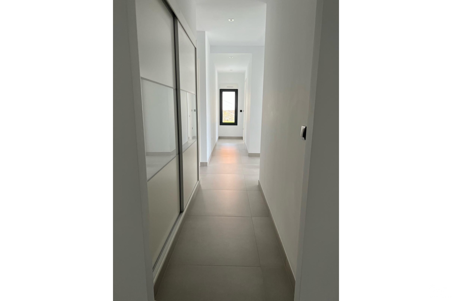 Revente - Villa - Altea - Altea Centro