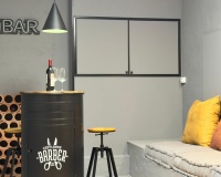 Revente - Villa - Altea - Altea Centro