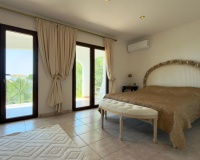 Revente - Villa - Altea - Altea Centro