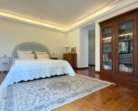 Revente - Villa - Altea - Altea Centro