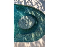 Revente - Villa - Altea - Altea Centro