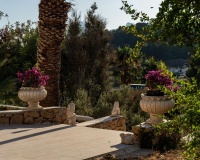 Revente - Villa - Altea - Altea Centro