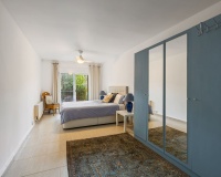 Revente - Villa - Altea - Altea Centro