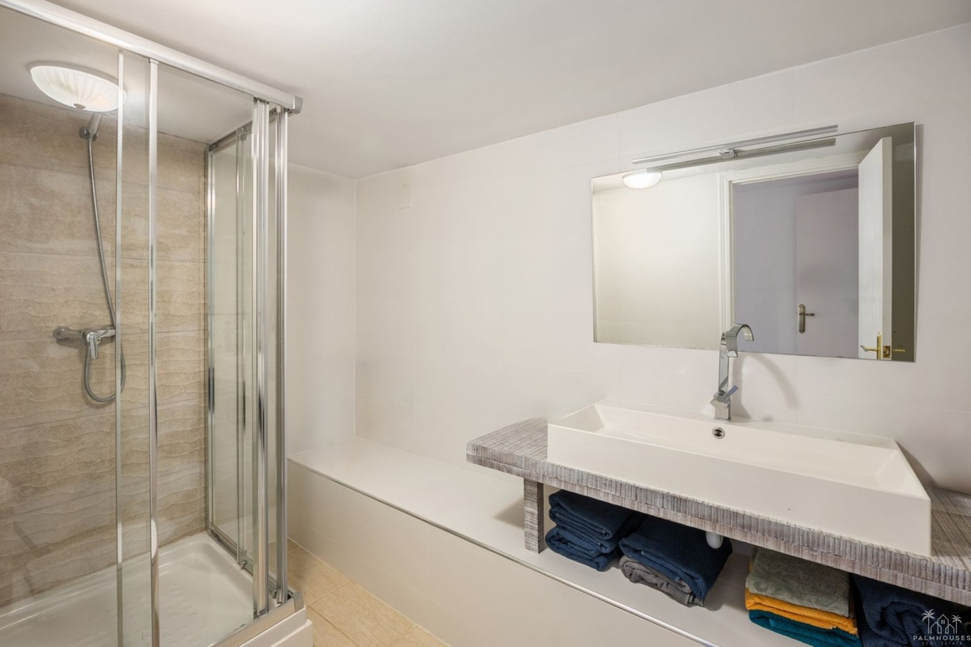 Revente - Villa - Altea - Altea Centro
