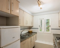 Revente - Villa - Altea - Altea Centro