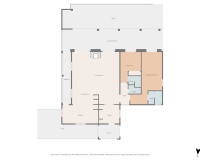 Revente - Villa - Altea - Altea Centro