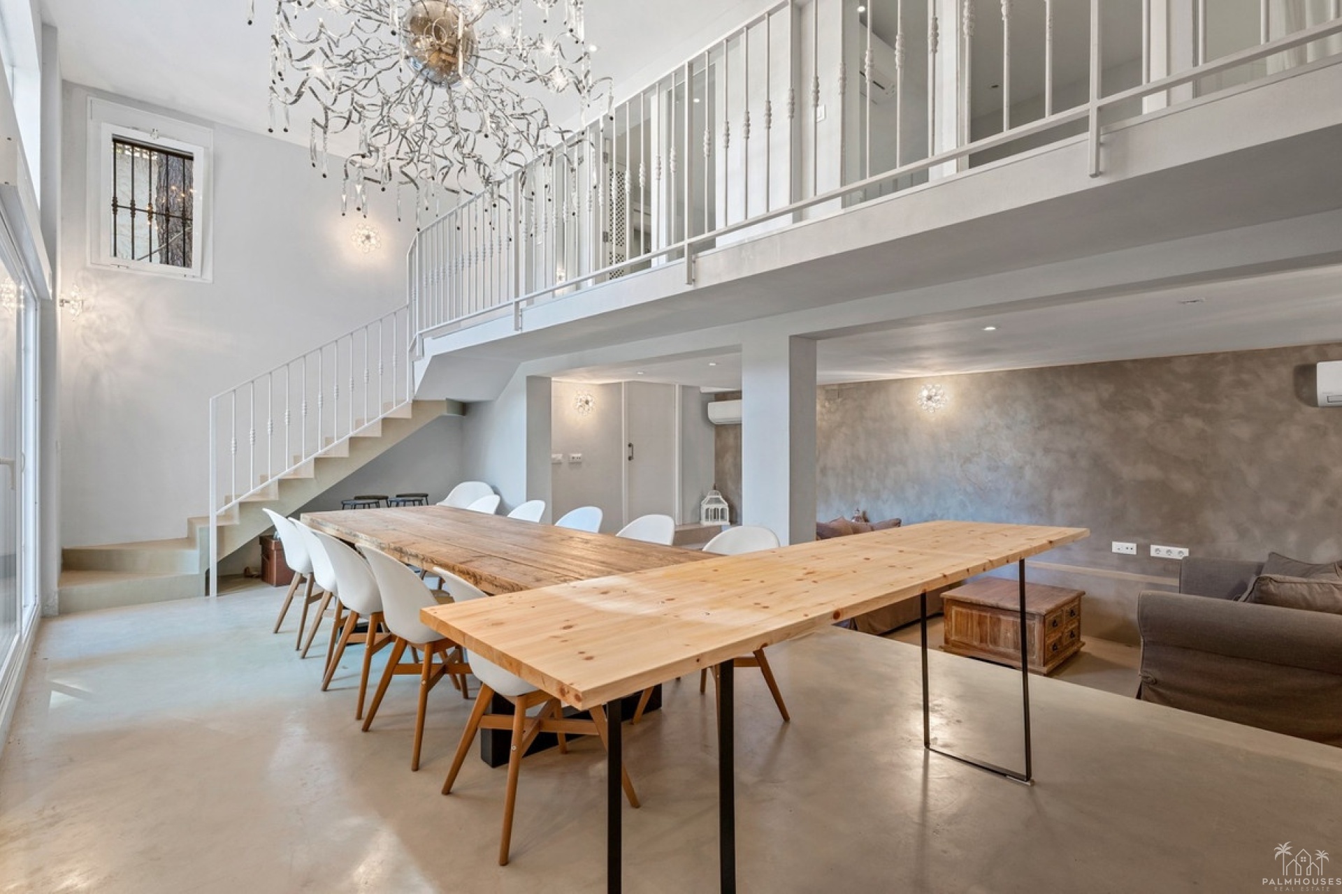 Revente - Villa - Altea - Altea Centro