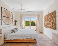 Revente - Villa - Altea - Altea Centro
