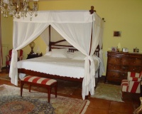Revente - Villa - Altea - Altea Centro