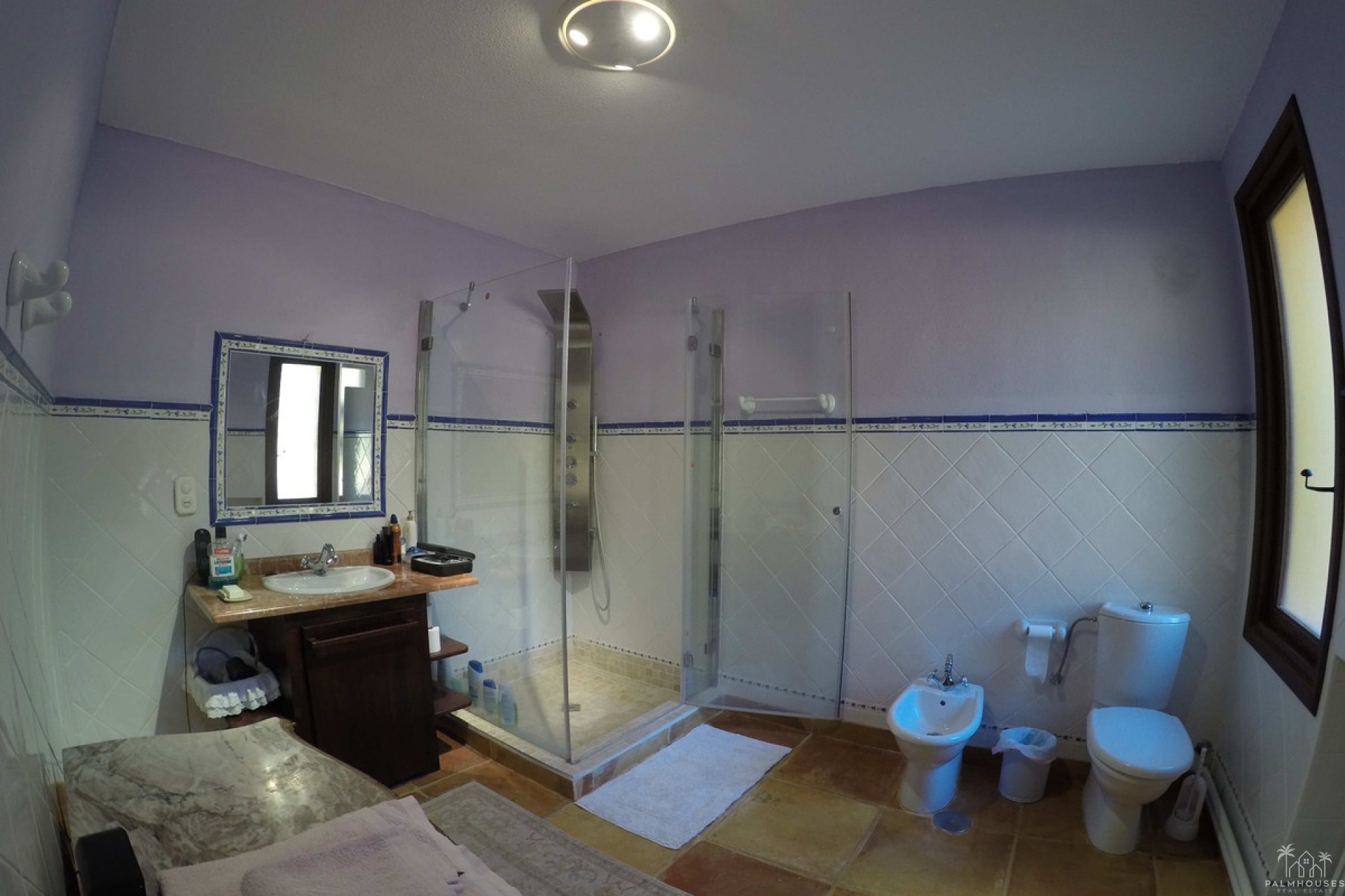 Revente - Villa - Altea - Altea Centro