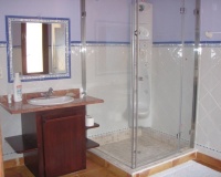 Revente - Villa - Altea - Altea Centro