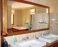 Revente - Villa - Altea - Altea Centro