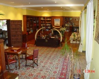 Revente - Villa - Altea - Altea Centro