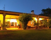 Revente - Villa - Altea - Altea Centro