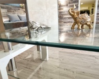 Revente - Villa - Altea - Altea Centro