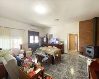Revente - Villa - Altea - Altea Centro