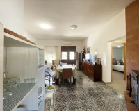 Revente - Villa - Altea - Altea Centro