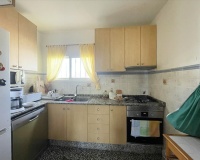 Revente - Villa - Altea - Altea Centro
