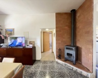 Revente - Villa - Altea - Altea Centro