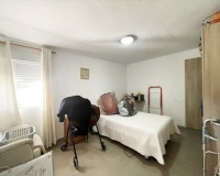Revente - Villa - Altea - Altea Centro
