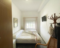 Revente - Villa - Altea - Altea Centro