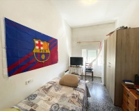 Revente - Villa - Altea - Altea Centro