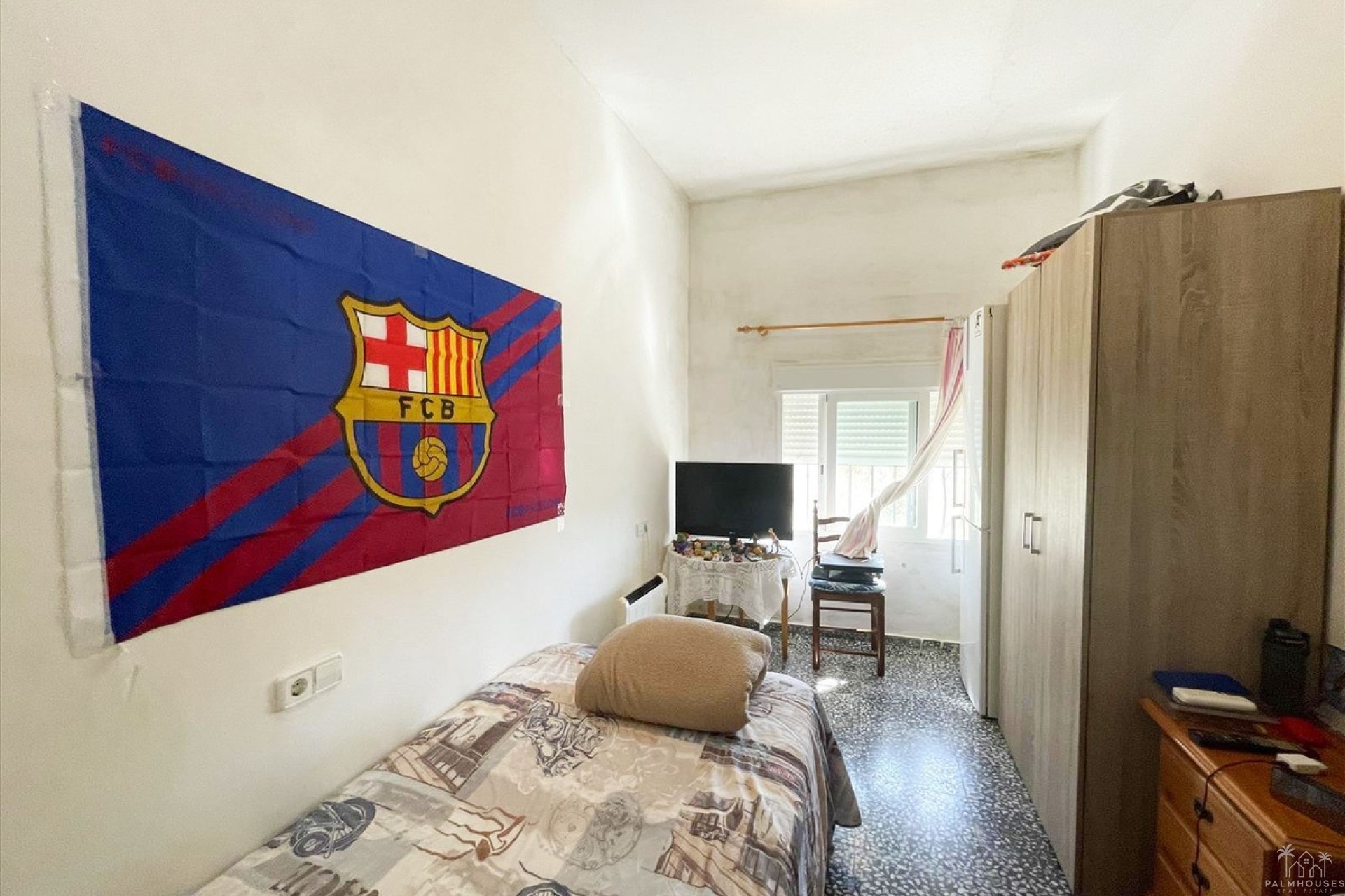 Revente - Villa - Altea - Altea Centro