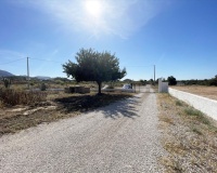 Revente - Villa - Altea - Altea Centro